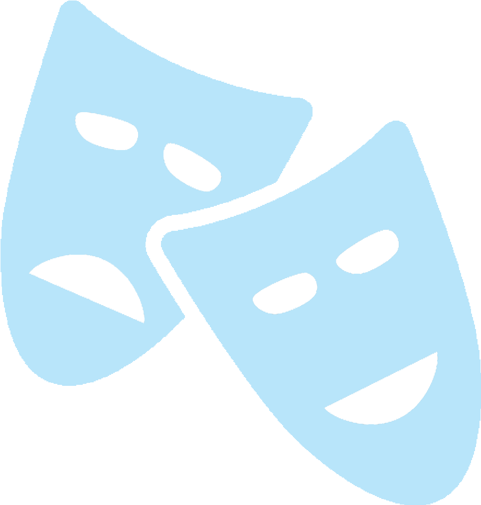 Actors & Character Performers - Actor (1000x1050)