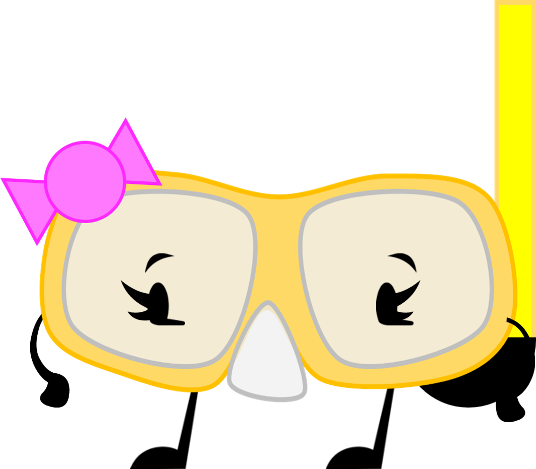 Snorkel Mask - Snorkel Mask (1063x931)