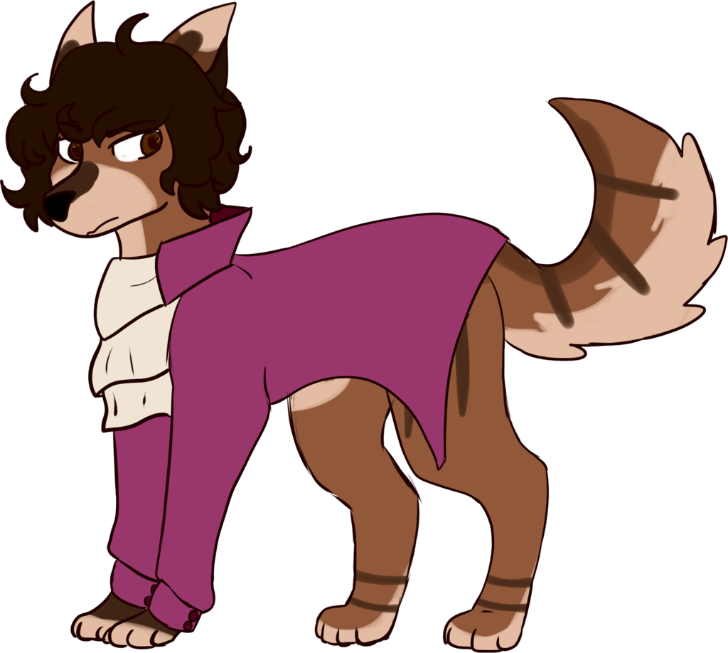 Thomas By Nawnii Thomas By Nawnii - Cartoon (1024x918)