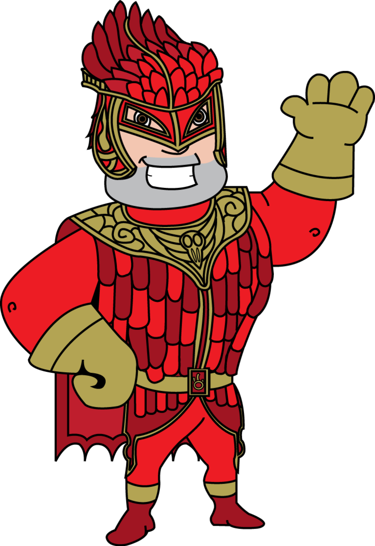 Thomas, Raveleijn By Mvdzaag - Raveleijn (741x1078)