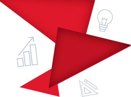 Retah Consultoria, Fundada Em 1995, Referência Em Recrutamento - Boats.com (429x319)