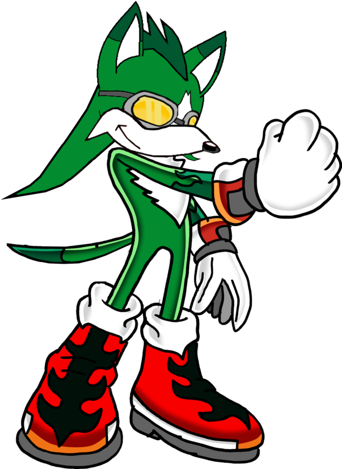 Jet Concept Art By Dillinthomasdht - Cartoon (756x1057)