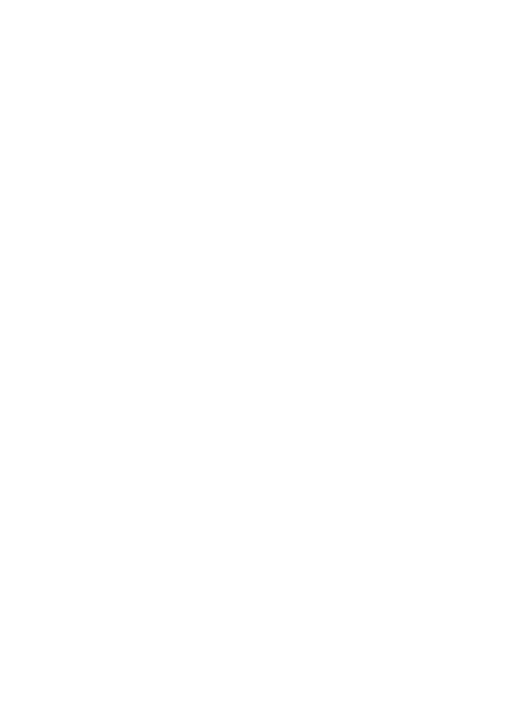 Thomas Jefferson Silhouette By Paperlightbox - Thomas Jefferson Silhouette (769x1024)
