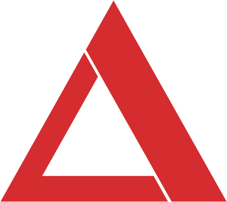 Today's Innovators - Area 10 Labs (1000x889)