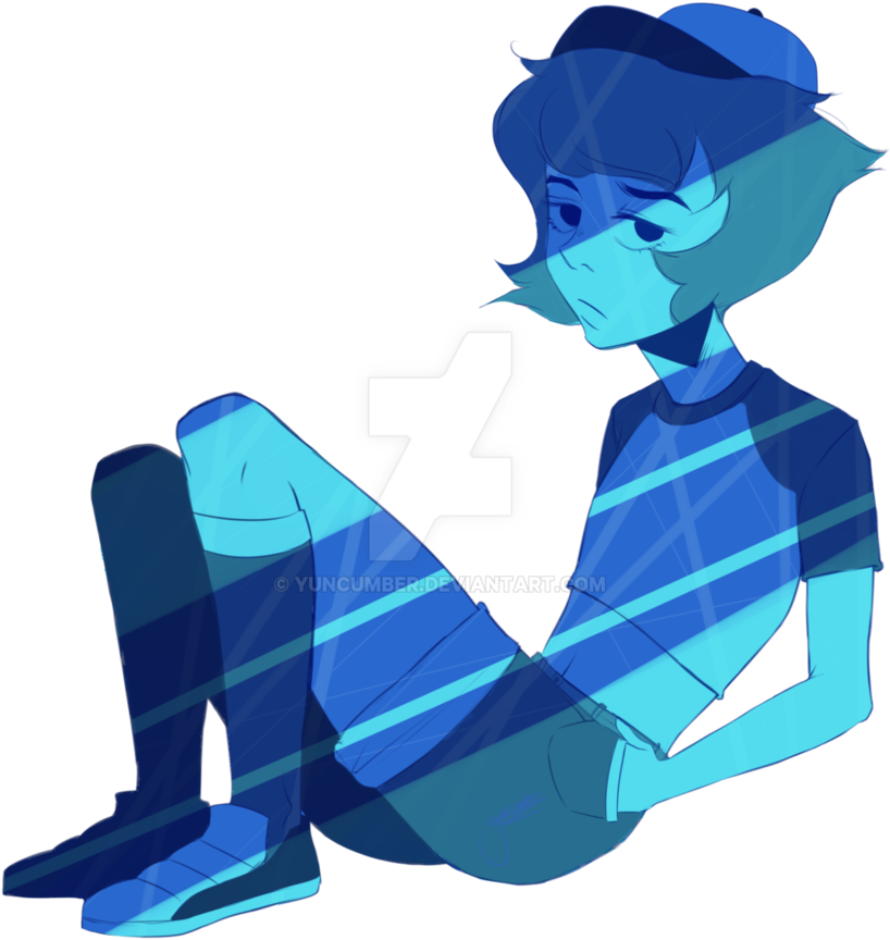 View Collection - Illustration (863x926)