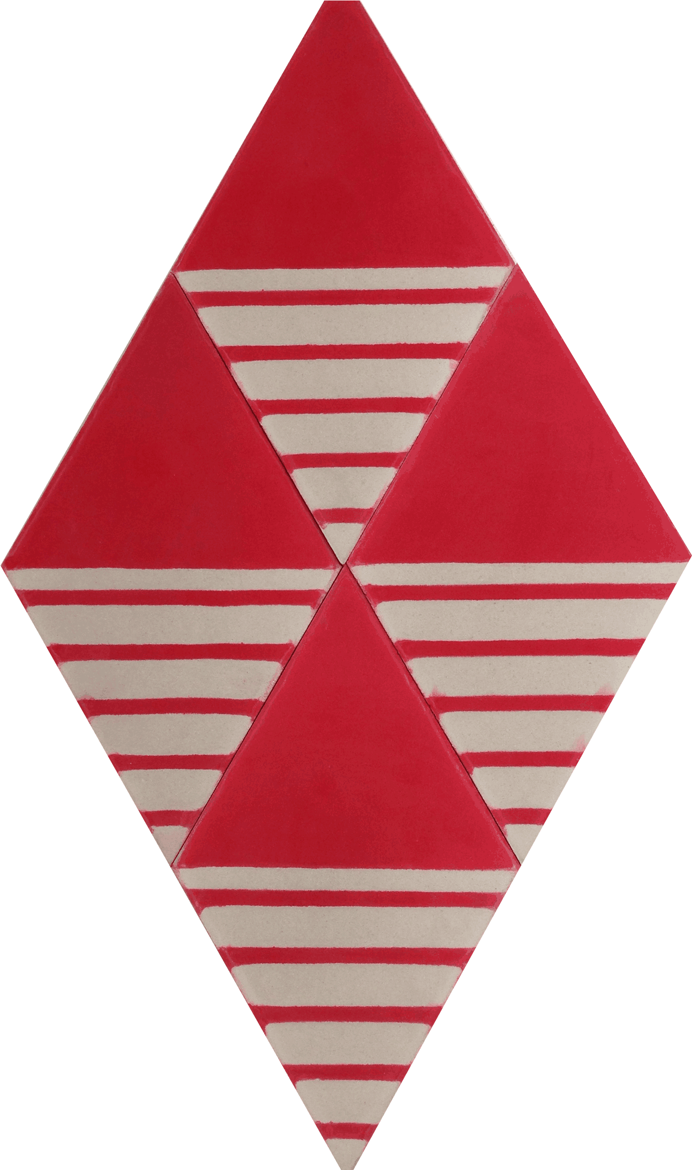 Floor Tiles - Tile (1672x2341)