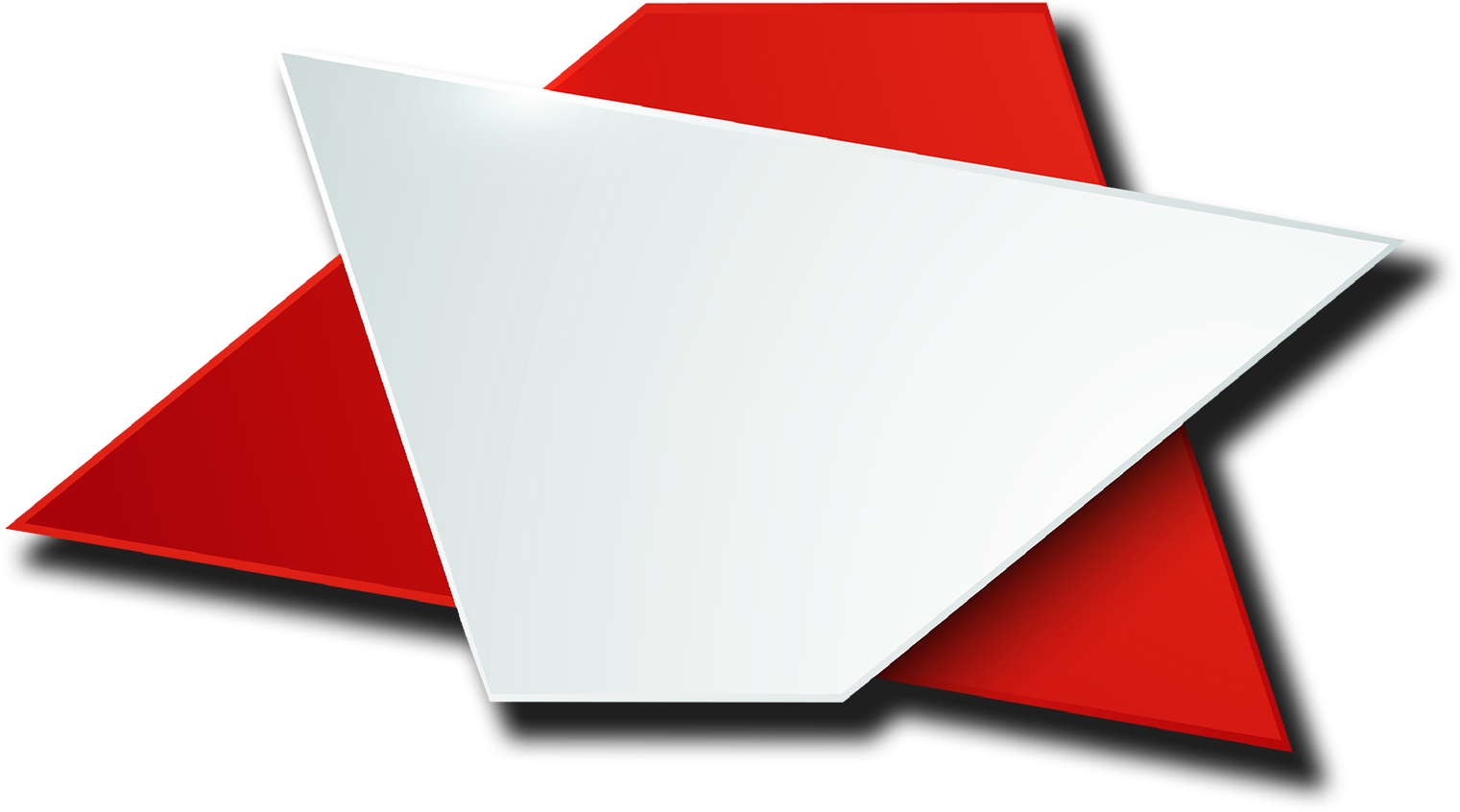 Give A Child A Head Start - Triangle (1654x875)