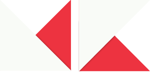 Logo - Portfolio (501x248)