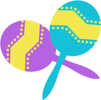 Maracas Emoji - Maracas Emoji (470x470)