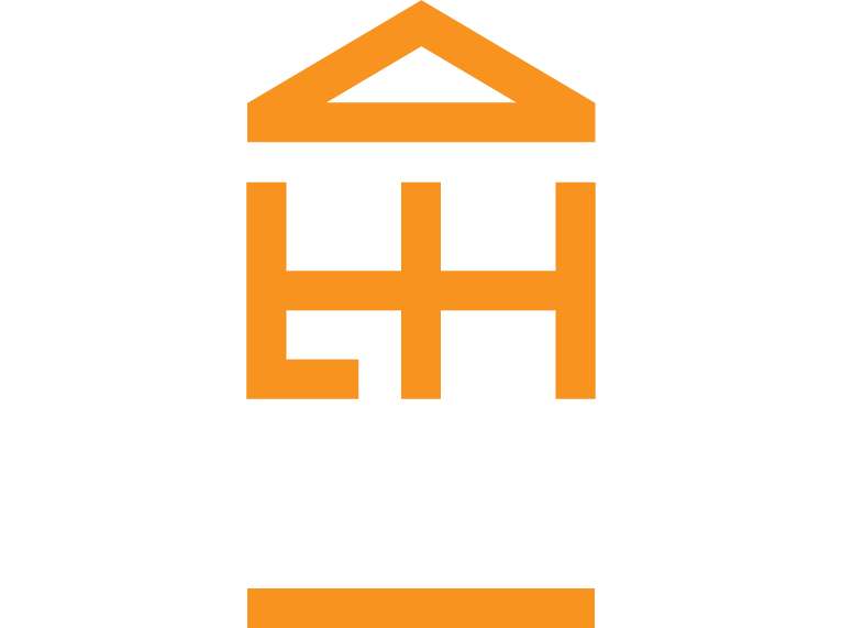 Hearts And Hands Together (766x571)