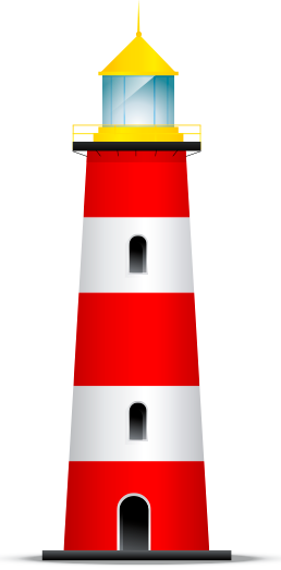 Media - Vector Graphics (258x523)