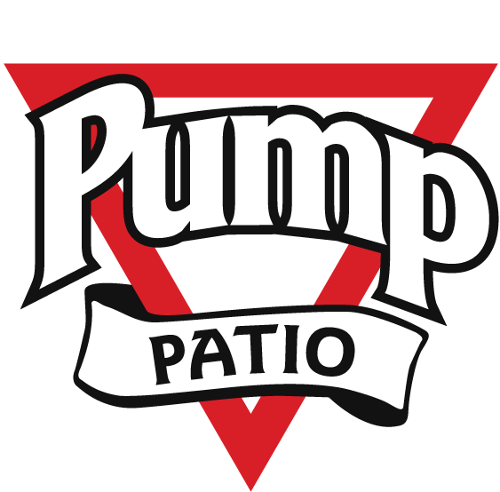 Clarkson Pump (563x554)