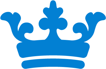 Membership Levels - Three Points Crown (371x371)