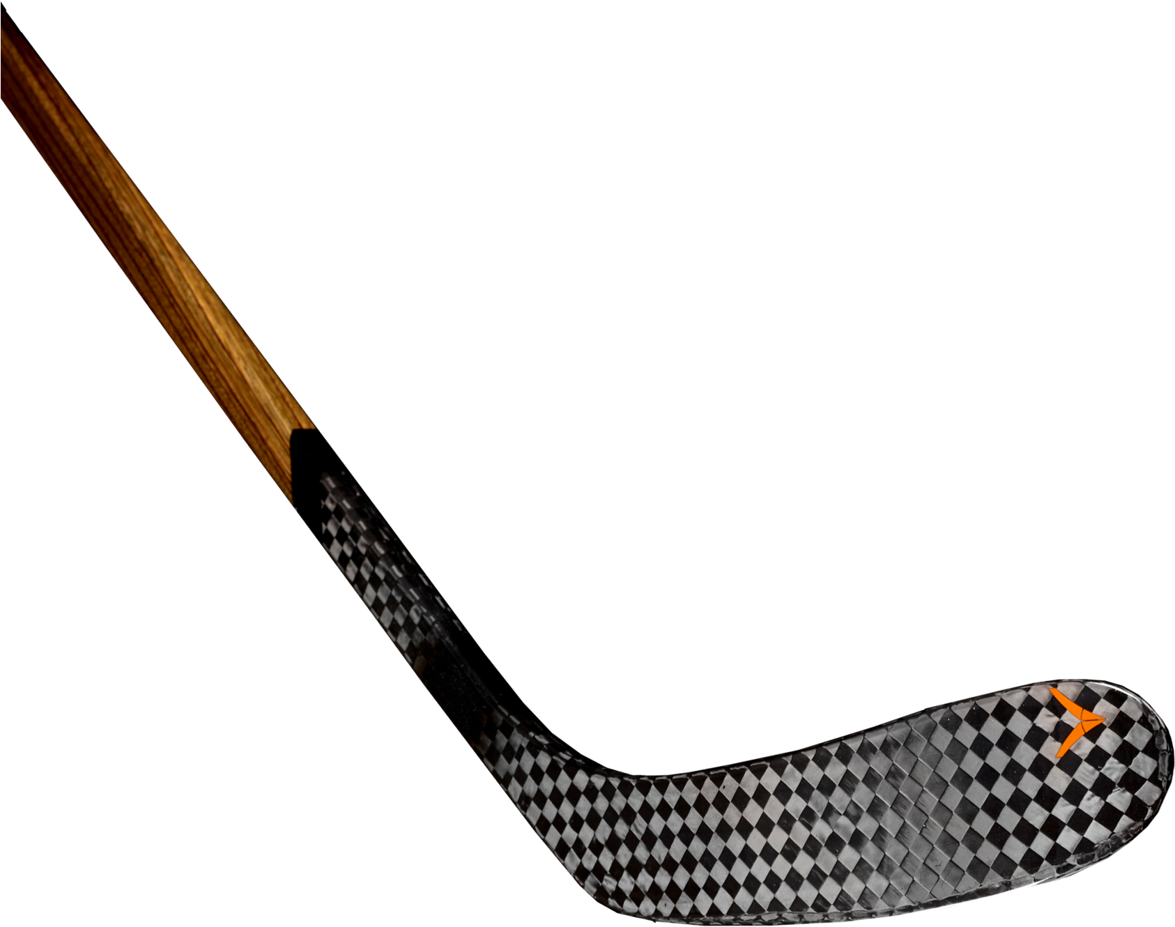 Cypress V1000 Hockey Stick- Senior - Hockey (1800x1800)