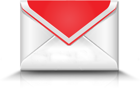 Kontakt - Sign (450x400)