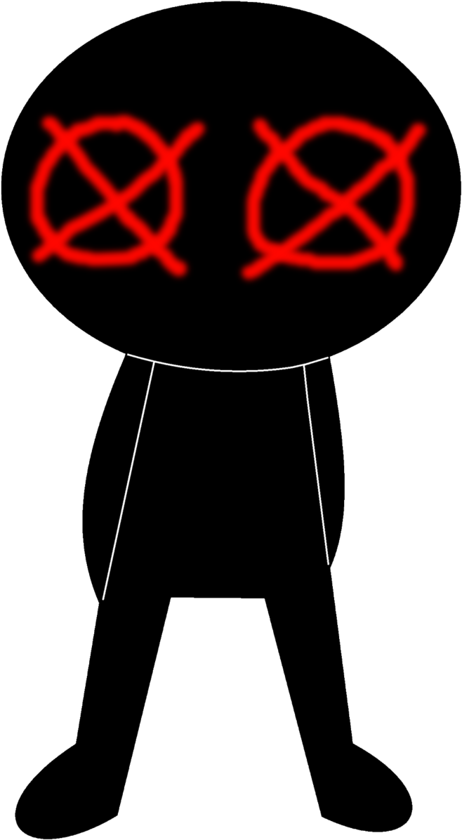 Operator By Ra1nb0wk1tty - Operator By Ra1nb0wk1tty (664x1202)