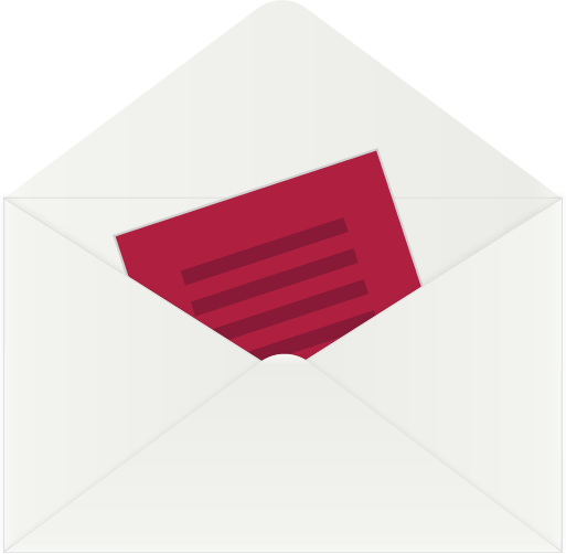Envelope (513x502)