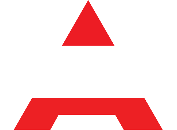 Alvarez Plumbing & Ac Alvarez Plumbing & Ac - Alvarez Plumbing & Air Conditioning (572x420)