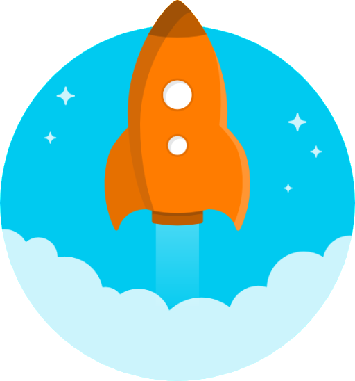 Space Clipart Png (512x548)