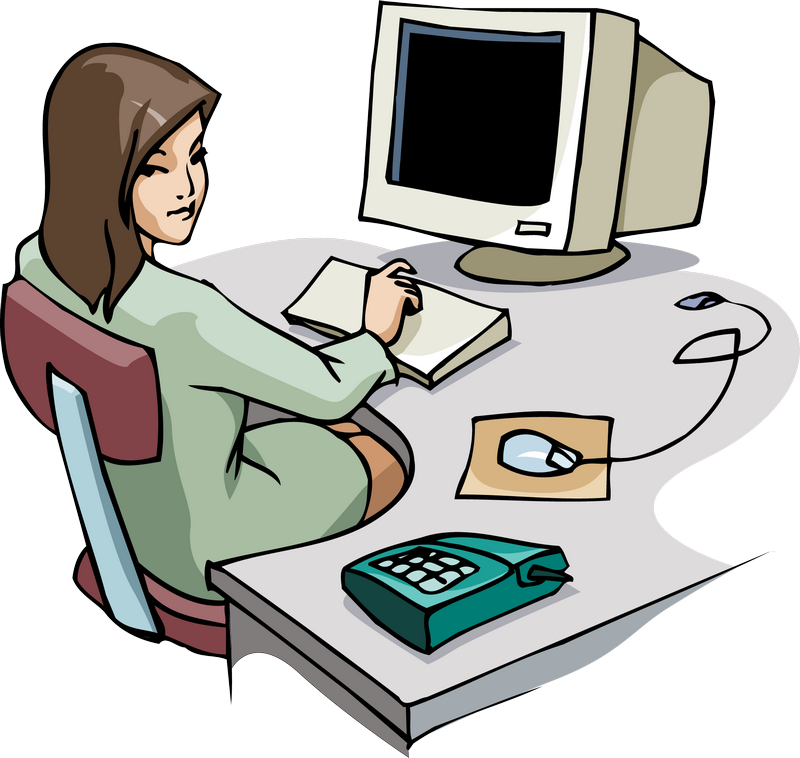 Epfo Goa Data Entry Operator Tender - Best Ever Book Of Compliance Officer Jokes: Lots And (800x758)