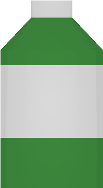 75, Chemicals, - Sign (512x512)