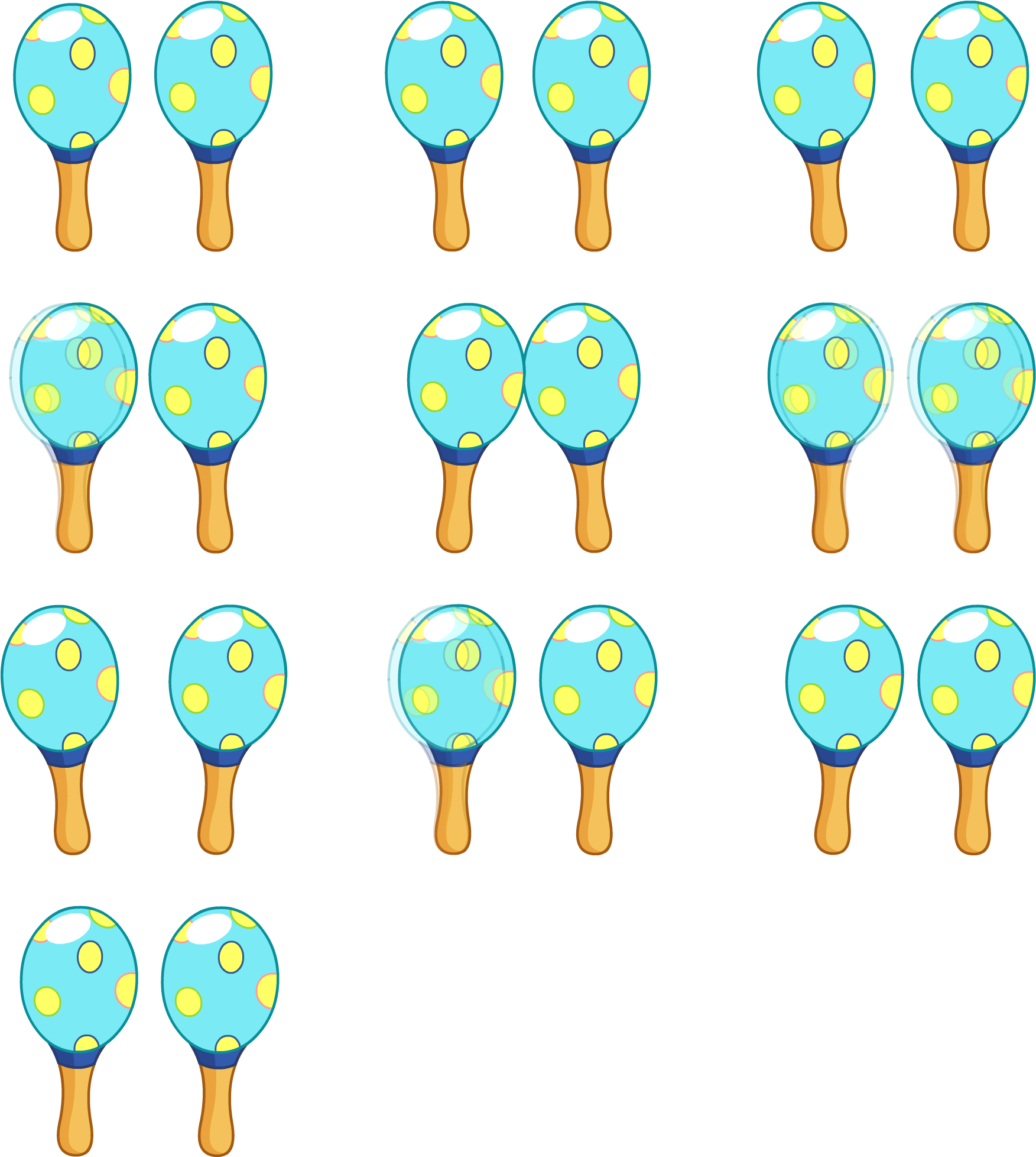 /ftp Hq/khong Ming/ipad/com - /ftp Hq/khong Ming/ipad/com (1920x2040)