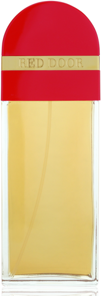 Elizabeth Arden Red Door Alte Version Eau De Toilette - Wood (600x600)