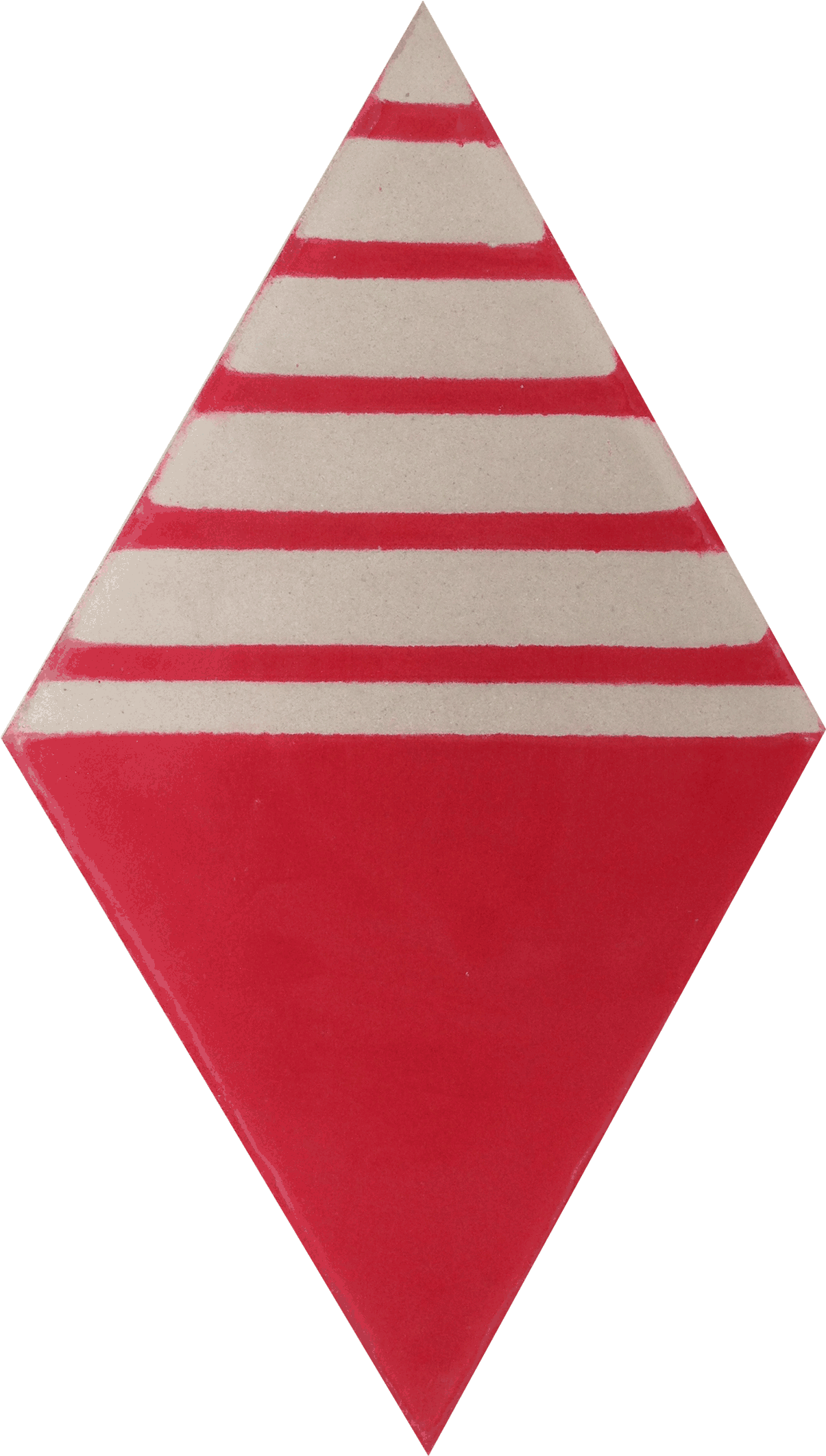 Floor Tiles - Tile (1756x2341)