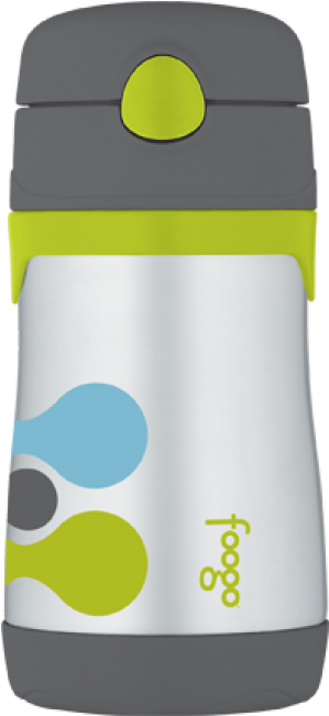 More Views - Foogo Straw Bottle Tripoli (650x650)