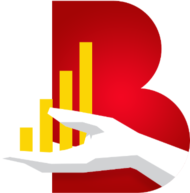 Sales & Marketing - Marketing (480x576)