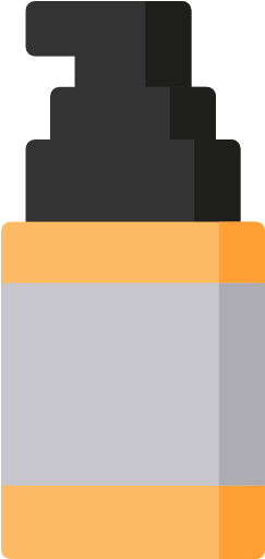 Features - Graphic Design (512x512)