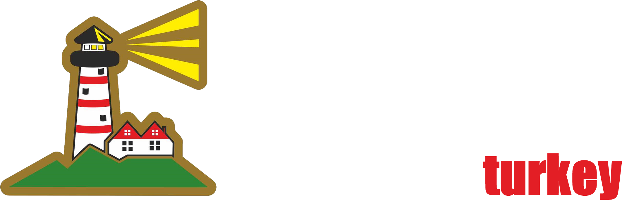 Kusadasi Lighthouse For Sale Property - Internet Marketing (2188x837)