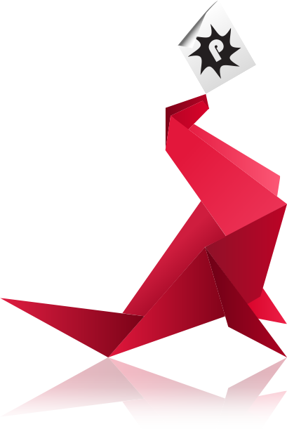 Resume Writing Articles - Writing (409x611)