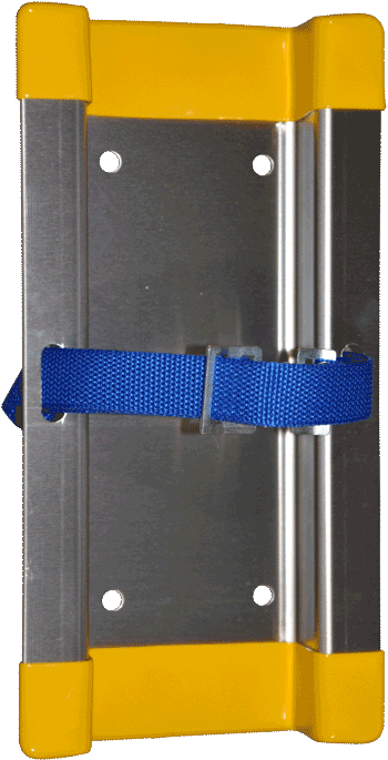 Picture Of Small Bottle Holder - Bottle (1000x1000)