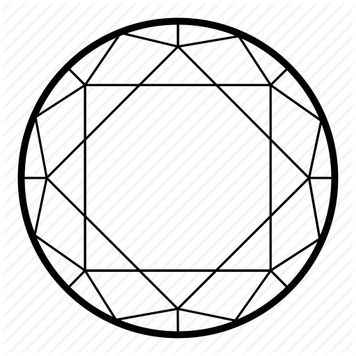 My Image - Pt Geoservices Logo Png (512x512)