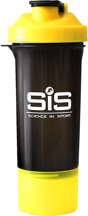 Img - Science In Sport Sis Smart Shaker 500 Ml (768x768)