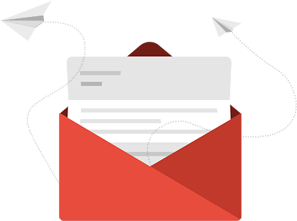 Description Of Product Or Opportunity - Letter (425x323)