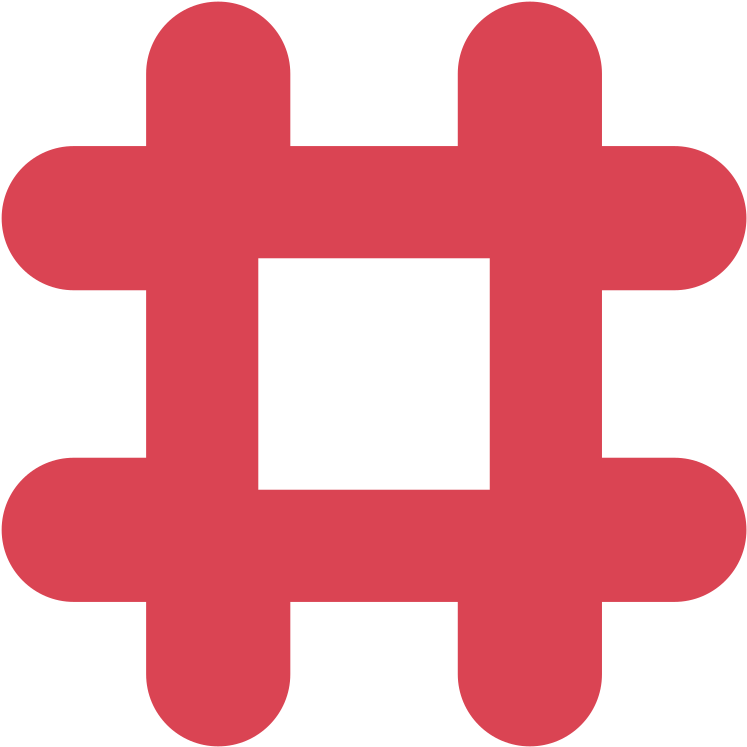 Antu Irc Remove Operator - Circle (1024x1024)