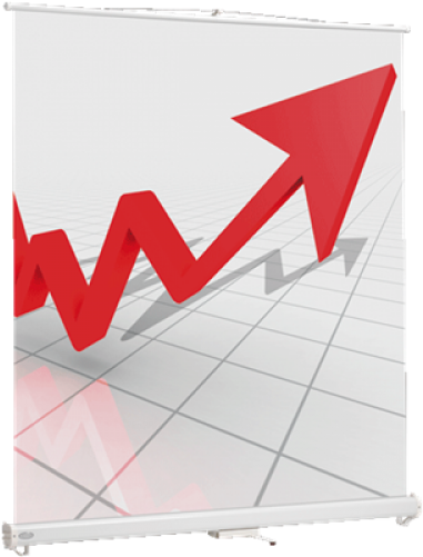 You Should Know About Inflation (500x500)