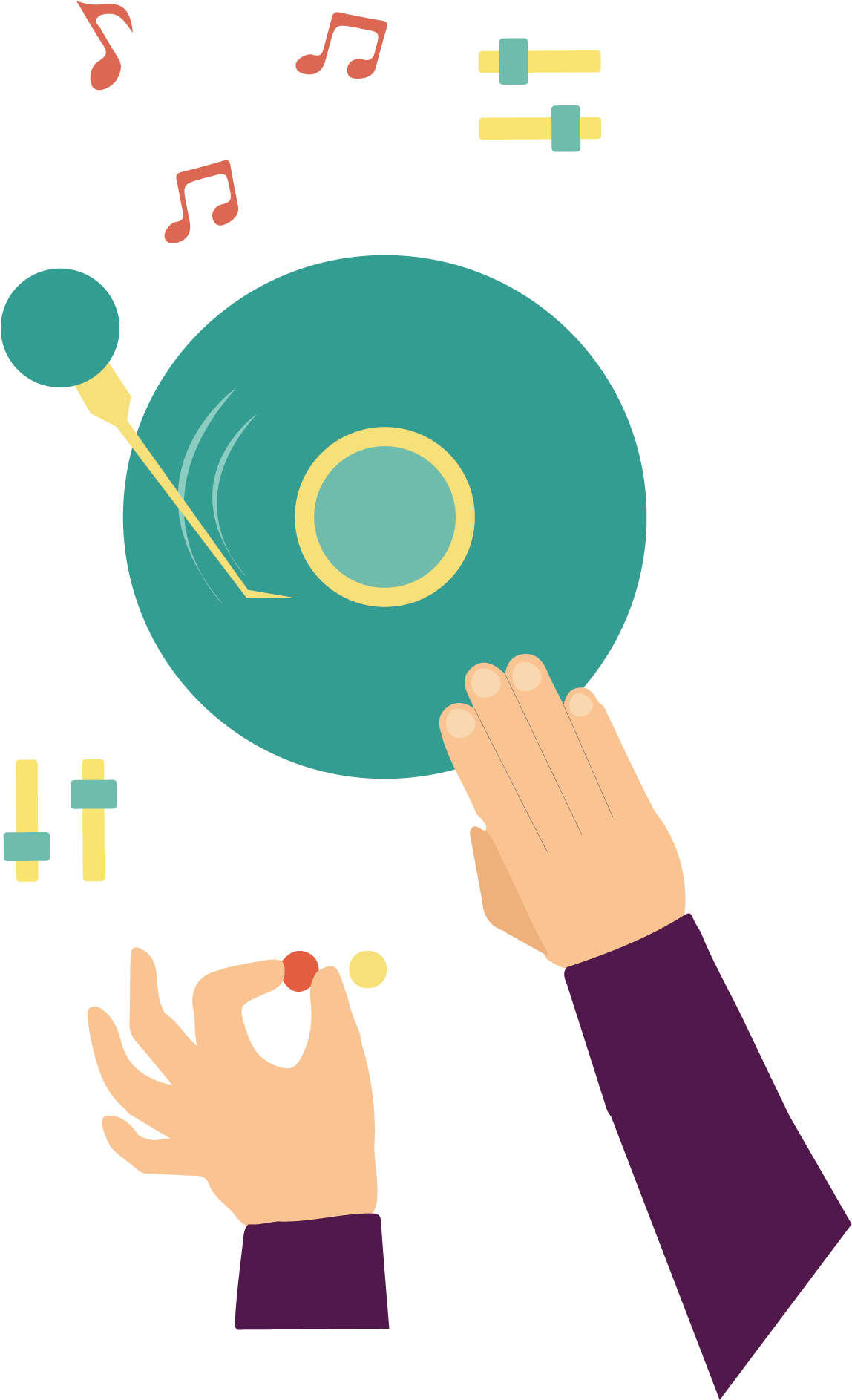 Operator Benefits - Ringing Tone (1225x1937)