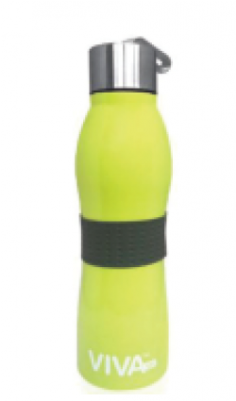 Hp Lp3065 - Water Bottle (400x400)