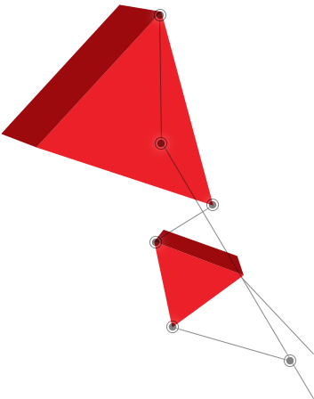 Made-easy - Triangle (366x459)