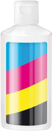 Body Label / No Label Look - Plastic Bottle (500x500)