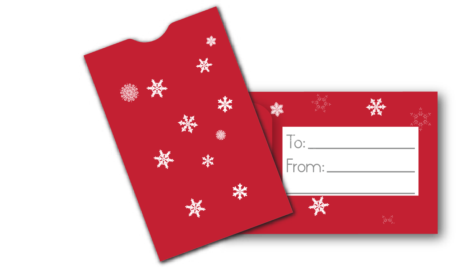 Env Gf 005 W1 - Indian Envelope In Red (1680x900)