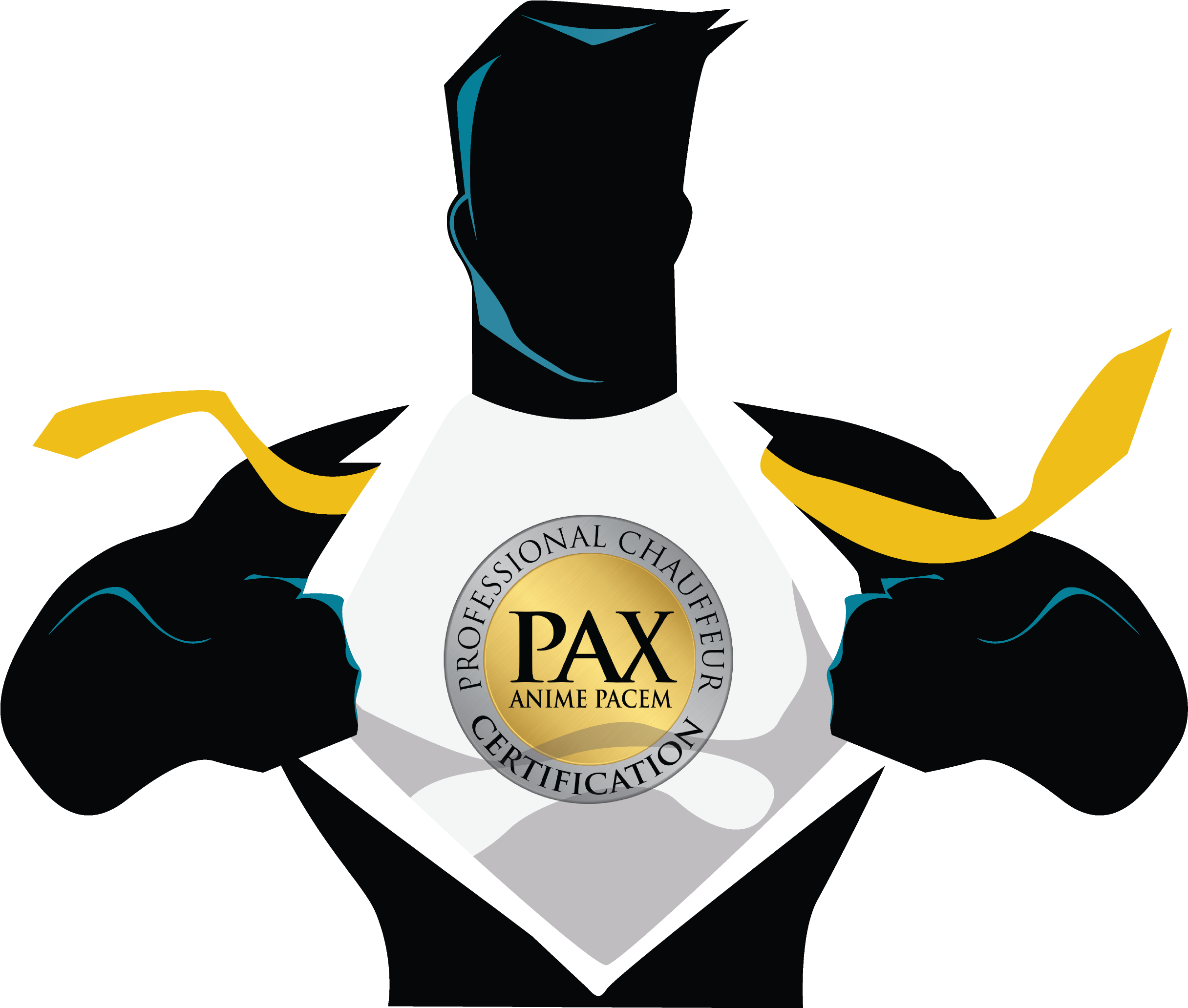 The Limousine Operator's Essential Guide To Hire, Train - Quickbooks Proadvisor (2463x2077)