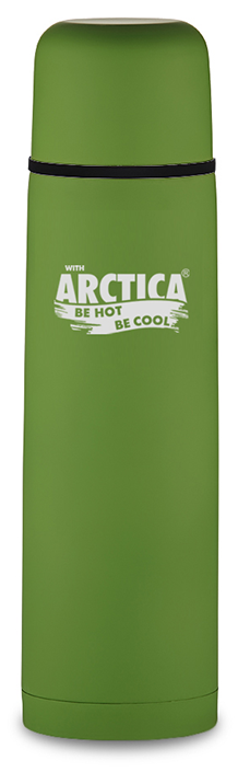 Арктика 103-750 750ml Green (800x800)