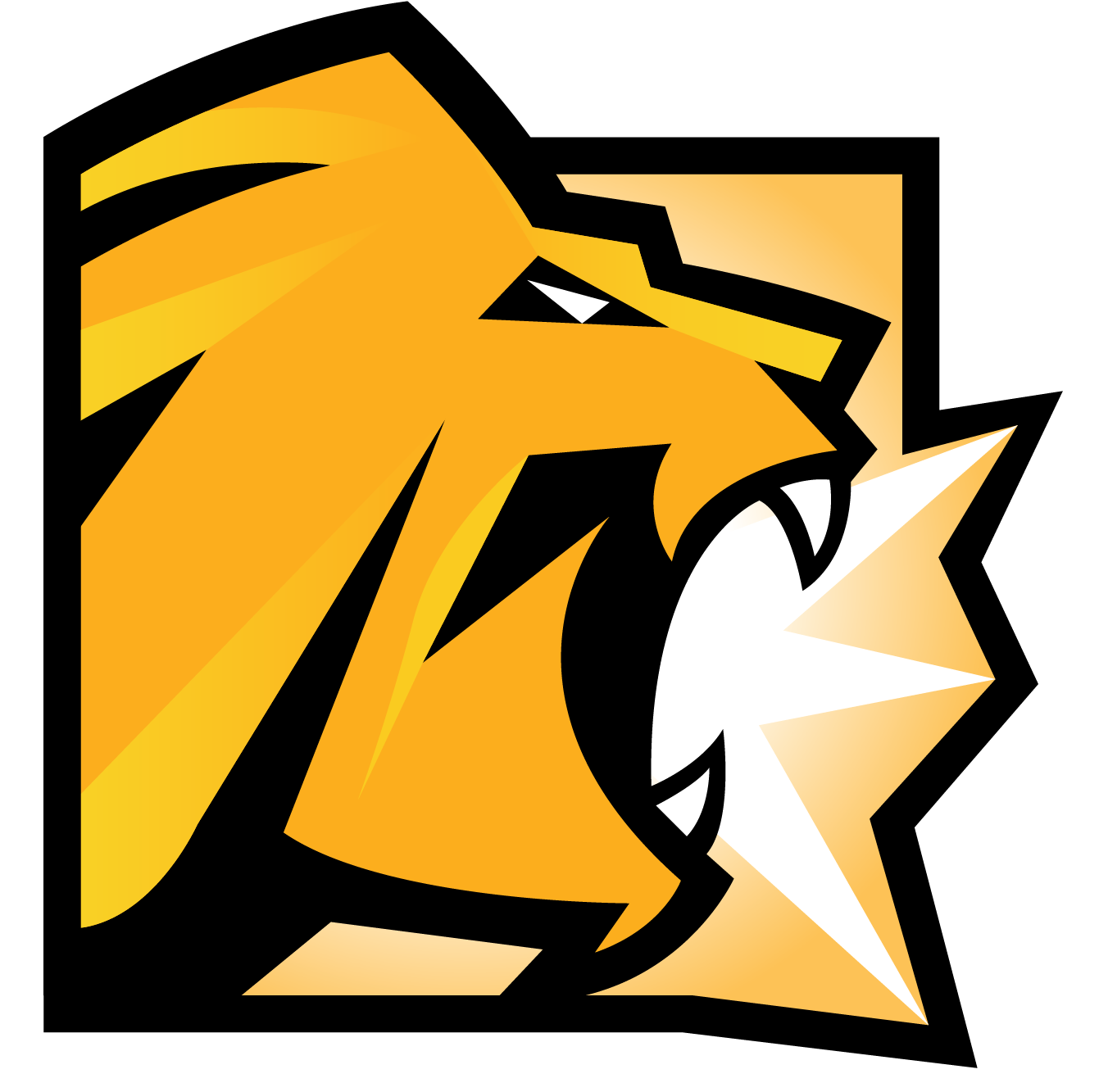 High-res Lion Operator Icon - Lion R6 (1341x1333)