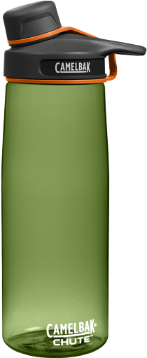 $32 - 90 Nzd - Camelbak Chute 0.75 Liters (512x510)
