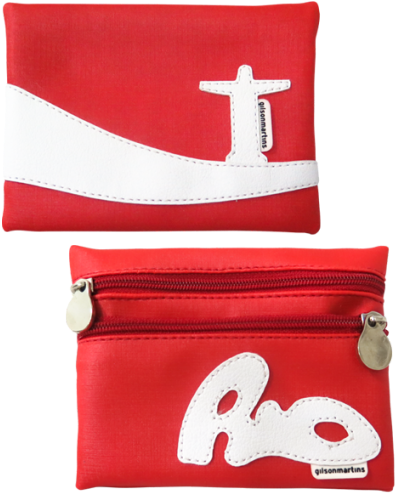 Porta Níquel - Coca Cola - Wallet (510x510)
