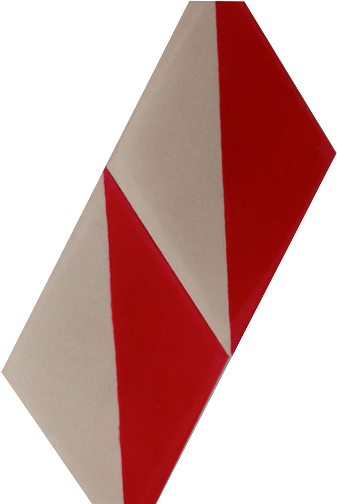 Cement Tile Patterns - Cement Tile (1000x1000)